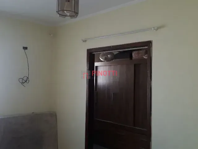 Sobrado 3 quartos e 4 banheiros, à venda, no bairro Vila Village em São Bernardo do Campo