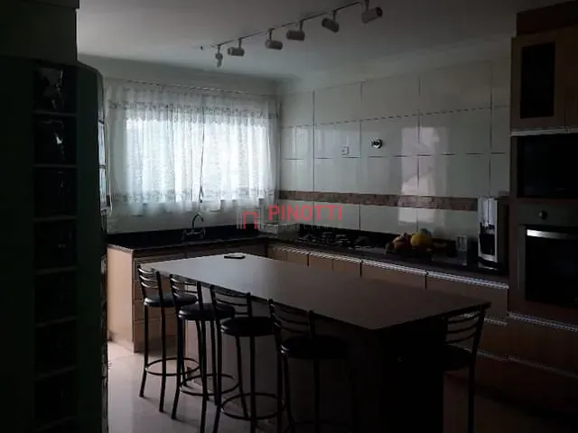 Sobrado 3 quartos e 4 banheiros, à venda, no bairro Vila Village em São Bernardo do Campo