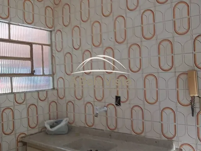 Sobrado 3 quartos e 1 banheiro, para alugar, no bairro Novo Osasco em Osasco