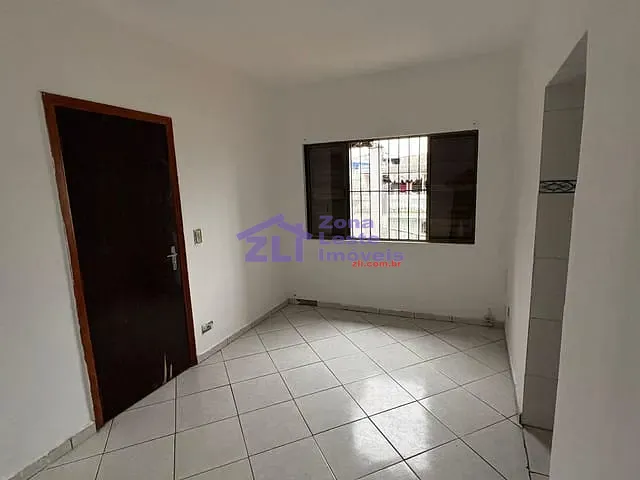 Sobrado 2 quartos e 2 banheiros, à venda, no bairro Vila Matilde em São Paulo