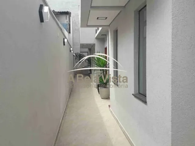 Sobrado com 70m² 2 quartos e 2 banheiros, à venda, no bairro Quitaúna em Osasco