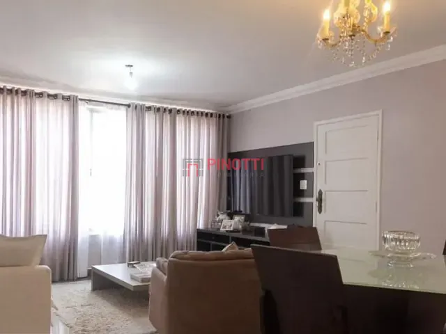 Sobrado 4 quartos e 4 banheiros, à venda, no bairro Jardim do Mar em São Bernardo do Campo