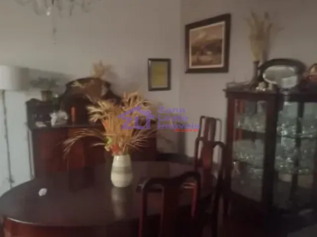 Sobrado 3 quartos e 5 banheiros, à venda, no bairro Mooca em São Paulo
