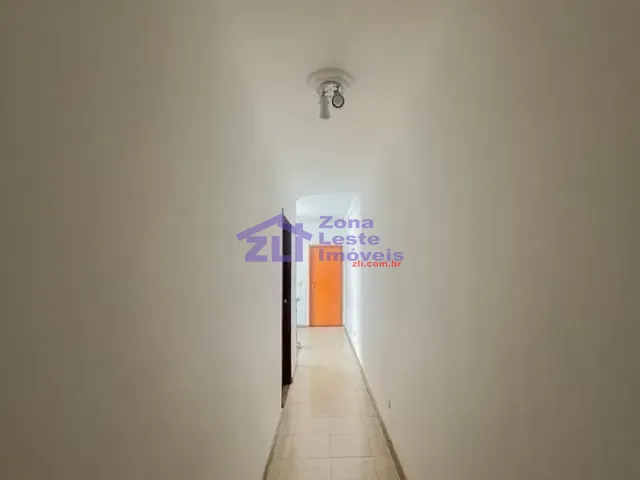 Sobrado 3 quartos e 4 banheiros, à venda, no bairro Vila Regente Feijó em São Paulo