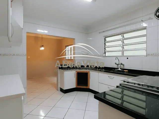 Sobrado 3 quartos e 1 banheiro, à venda, no bairro Pestana em Osasco