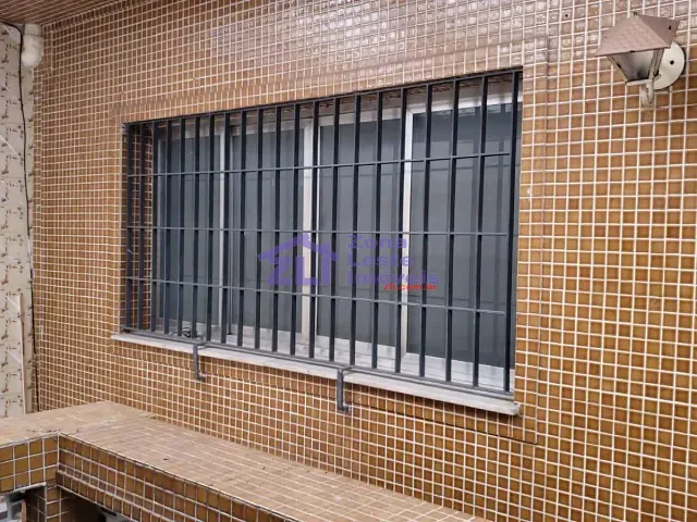 Sobrado com 320m², para alugar, no bairro Perdizes em São Paulo