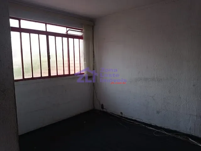 Sobrado para alugar, no bairro Vila Alpina em São Paulo