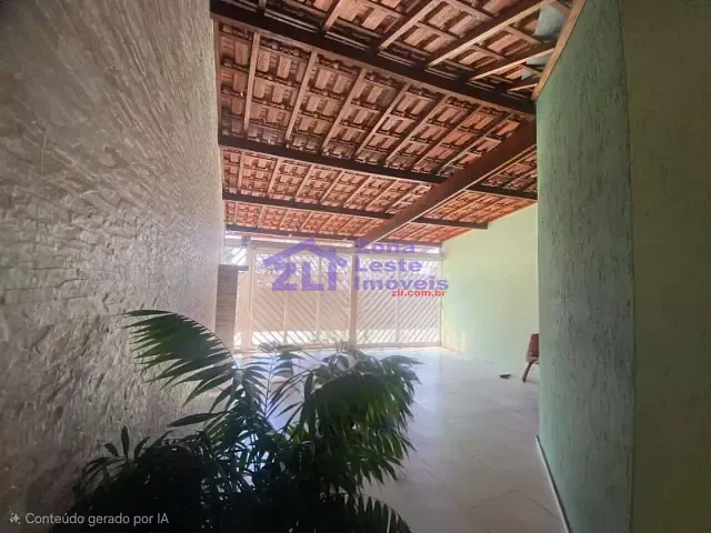 Sobrado com 185m² 3 quartos e 3 banheiros, à venda, no bairro Vila Santa Isabel em São Paulo