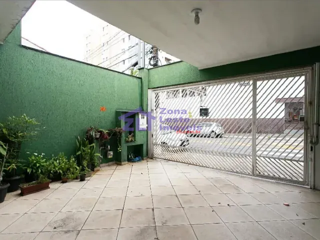 Sobrado com 74m² 3 quartos e 2 banheiros, à venda, no bairro Vila Carrão em São Paulo