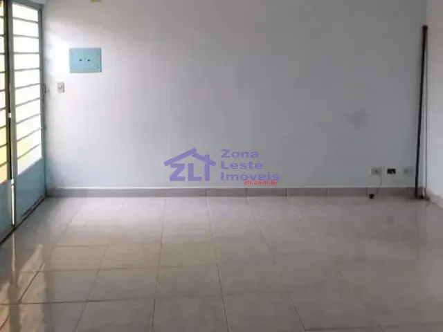 Sobrado com 300m² 3 quartos e 2 banheiros, à venda, no bairro Penha de França em São Paulo