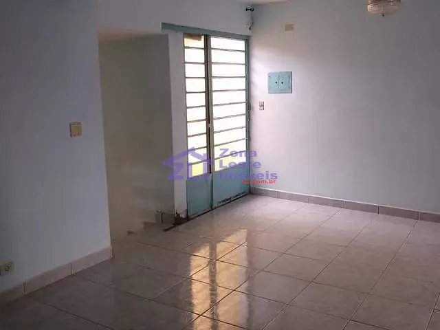 Sobrado com 300m² 3 quartos e 2 banheiros, à venda, no bairro Penha de França em São Paulo