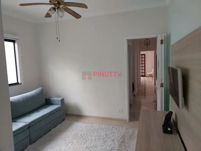 Sobrado 3 quartos e 5 banheiros, à venda, no bairro Jardim Portugal em São Bernardo do Campo