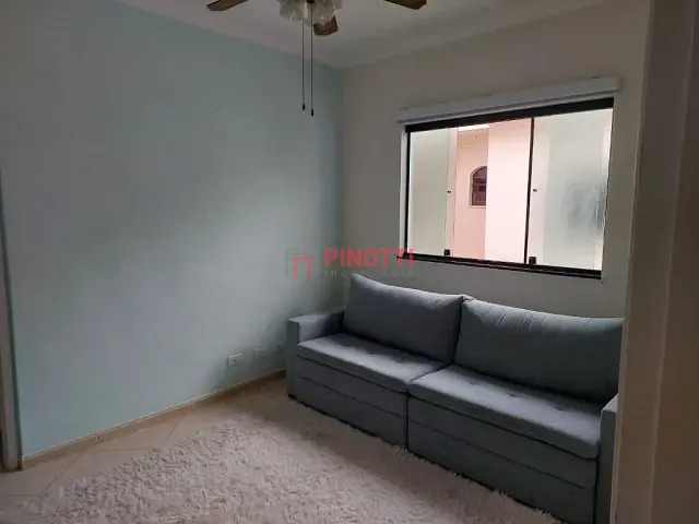 Sobrado 3 quartos e 5 banheiros, à venda, no bairro Jardim Portugal em São Bernardo do Campo