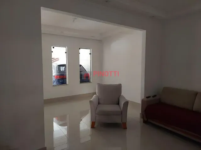Sobrado 3 quartos e 5 banheiros, à venda, no bairro Jardim Portugal em São Bernardo do Campo