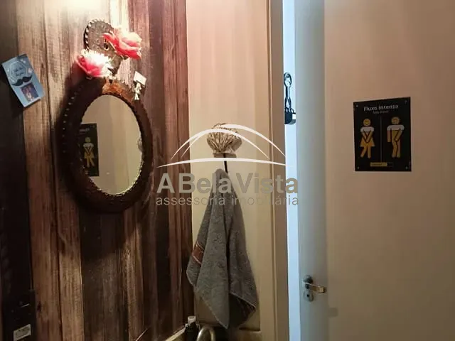 Sobrado com 151m² 4 quartos e 4 banheiros, à venda, no bairro Jardim das Flores em Osasco