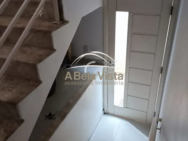 Sobrado com 151m² 4 quartos e 4 banheiros, à venda, no bairro Jardim das Flores em Osasco