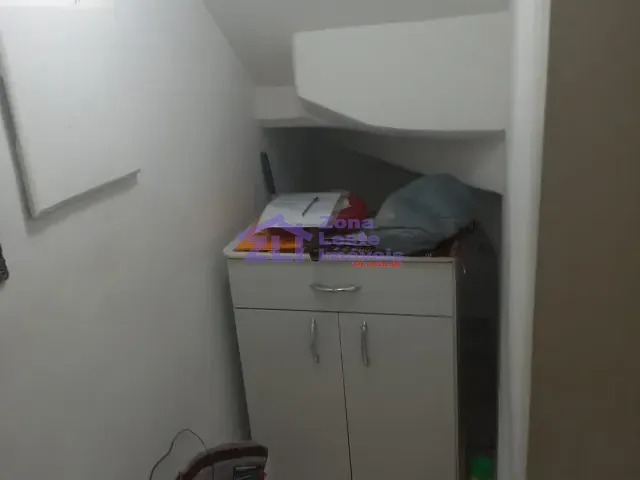 Sobrado com 100m² 3 quartos e 2 banheiros, à venda, no bairro Jardim Colorado em São Paulo