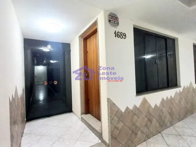 Sobrado com 295m² 4 quartos e 3 banheiros, à venda, no bairro Tatuapé em São Paulo