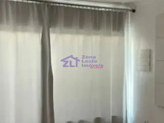 Sobrado 3 quartos e 4 banheiros, à venda, no bairro Vila Gomes Cardim em São Paulo