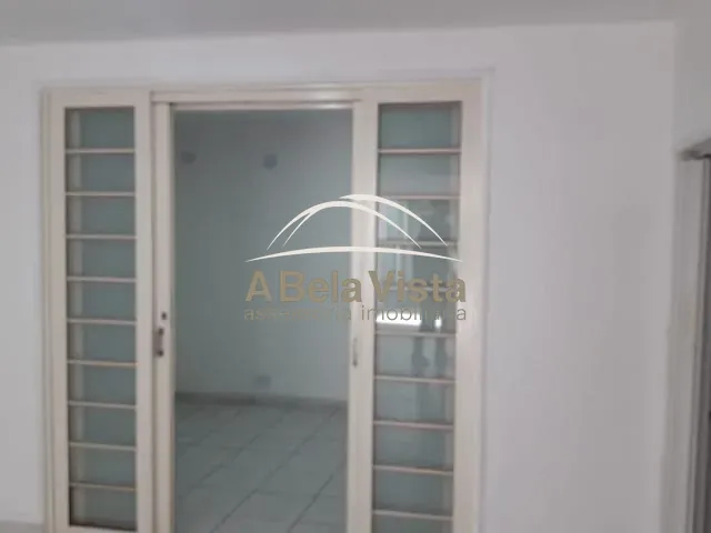 Sobrado 2 quartos e 3 banheiros, à venda, no bairro Cipava em Osasco