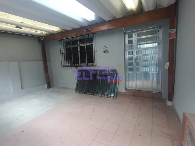 Sobrado com 170m² 3 quartos e 2 banheiros, à venda, no bairro Vila Santo Estevão em São Paulo