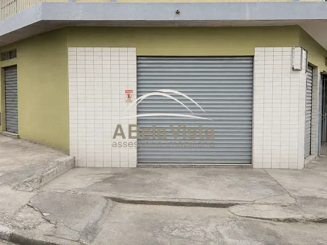 Ponto com 80m², para alugar, no bairro Rochdale em Osasco