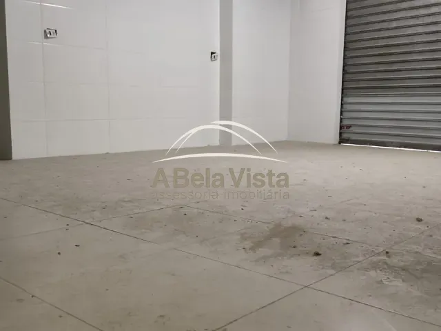 Ponto com 80m², para alugar, no bairro Rochdale em Osasco