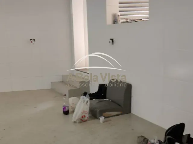 Ponto com 80m², para alugar, no bairro Rochdale em Osasco
