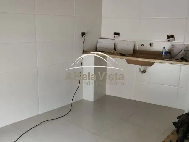 Ponto com 80m², para alugar, no bairro Rochdale em Osasco