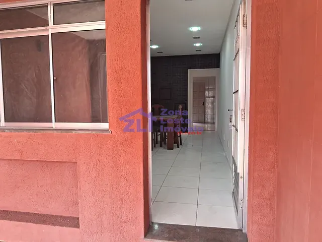 Sobrado 3 quartos e 2 banheiros, para alugar, no bairro Vila Gomes Cardim em São Paulo