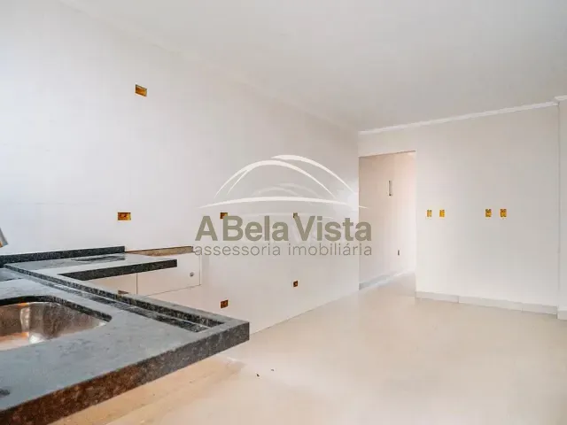 Sobrado com 65m² 2 quartos e 2 banheiros, à venda, no bairro Cipava em Osasco