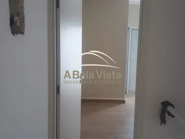 Sobrado com 65m² 2 quartos e 2 banheiros, à venda, no bairro Cipava em Osasco