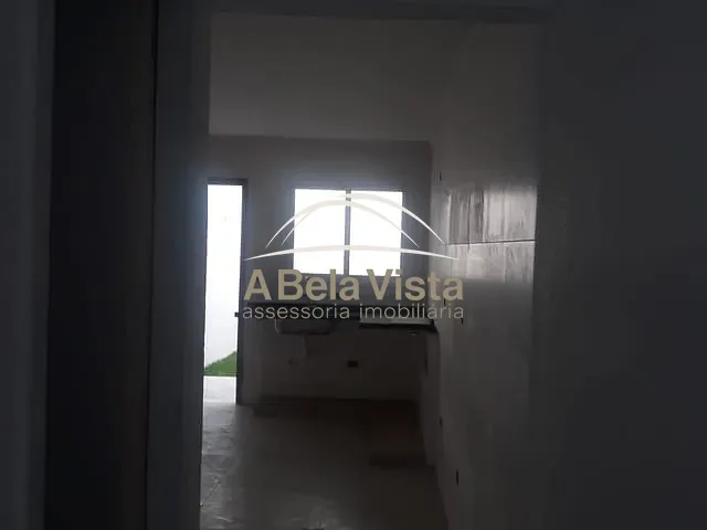 Sobrado com 65m² 2 quartos e 2 banheiros, à venda, no bairro Cipava em Osasco