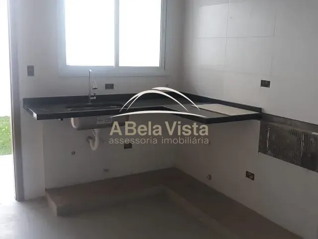 Sobrado com 65m² 2 quartos e 2 banheiros, à venda, no bairro Cipava em Osasco