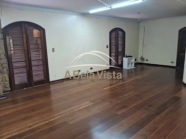 Sobrado com 493m² 5 quartos e 4 banheiros, à venda, no bairro Vila Osasco em Osasco