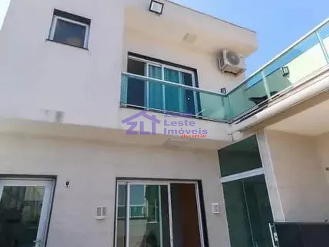 Sobrado com 341m² 3 quartos e 3 banheiros, à venda, no bairro Jardim Nossa Senhora do Carmo em São Paulo