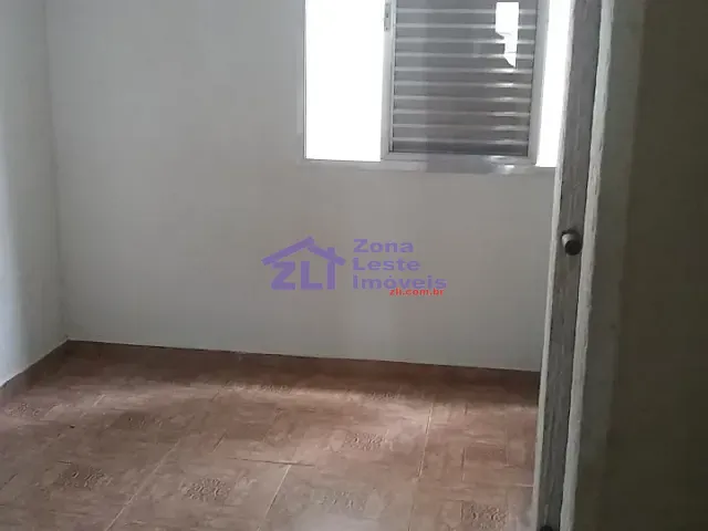 Sobrado com 130m² 2 quartos e 1 banheiro, à venda, no bairro Cidade Mãe do Céu em São Paulo