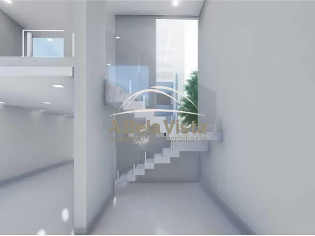Sobrado com 222m², à venda, no bairro Vila Campesina em Osasco
