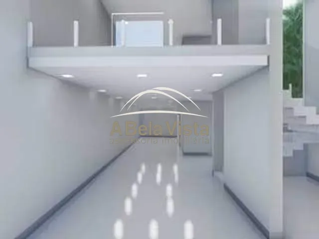 Sobrado com 222m², à venda, no bairro Vila Campesina em Osasco