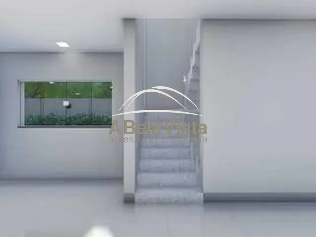 Sobrado com 222m², à venda, no bairro Vila Campesina em Osasco