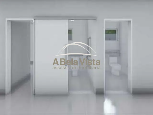 Sobrado com 222m², à venda, no bairro Vila Campesina em Osasco