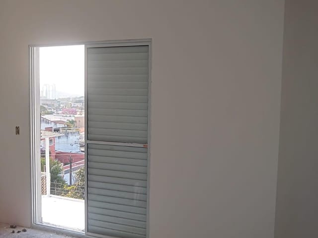 Foto do Sobrado - Sobrados à venda,  Jardim D'Abril, Osasco, SP | A Bela Vista Imóveis