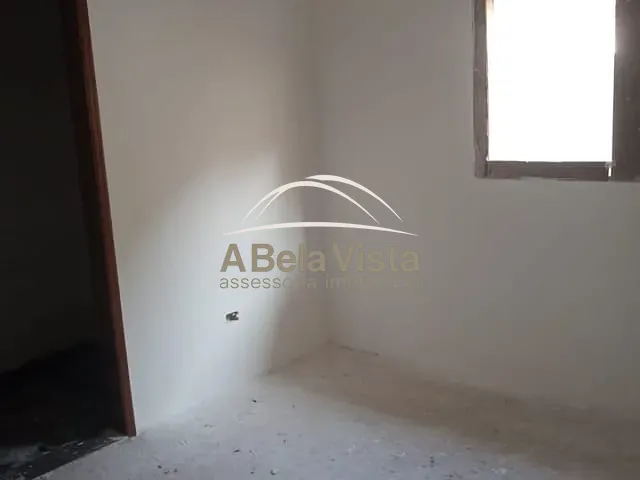 Sobrado com 125m² 3 quartos e 1 banheiro, à venda, no bairro Jardim D'Abril em Osasco