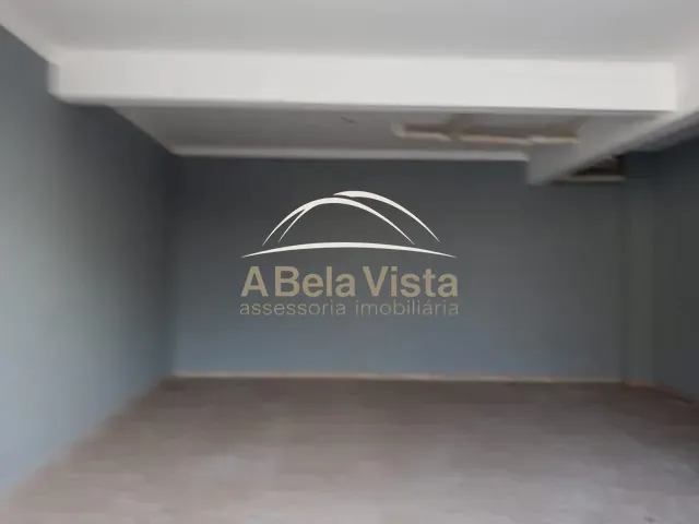 Sobrado com 125m² 3 quartos e 1 banheiro, à venda, no bairro Jardim D'Abril em Osasco
