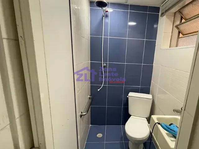 Sobrado 3 quartos e 2 banheiros, à venda, no bairro Quinta da Paineira em São Paulo