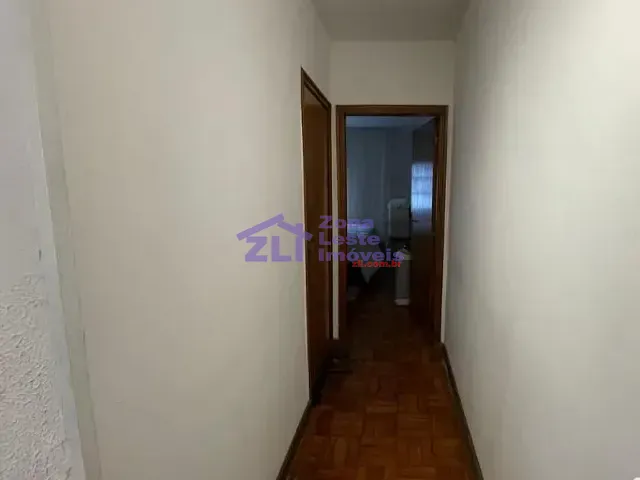 Sobrado 3 quartos e 2 banheiros, à venda, no bairro Quinta da Paineira em São Paulo