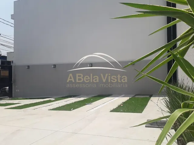 Sobrado com 56m² 2 quartos e 1 banheiro, à venda, no bairro Pestana em Osasco
