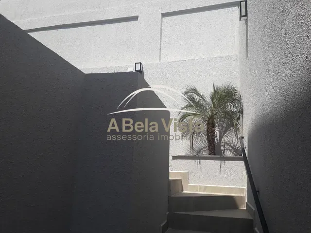 Sobrado com 56m² 2 quartos e 1 banheiro, à venda, no bairro Pestana em Osasco