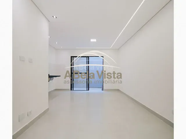 Sobrado com 56m² 2 quartos e 1 banheiro, à venda, no bairro Pestana em Osasco