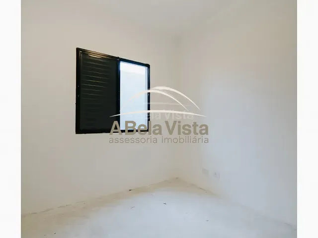 Sobrado com 56m² 2 quartos e 1 banheiro, à venda, no bairro Pestana em Osasco